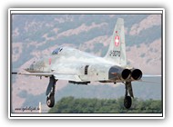 F-5E Swiss Air Force J-3070_01